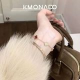  Vòng tay KAMONADO 0721189 