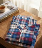  Set bộ ULala Hàn Quốc dài tay 0705225 