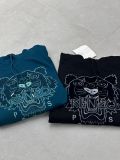  Đầm Kenzo G11-T2T ĐK 