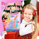  Set 10 món UNICORN 0723195 