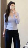  Áo Gypsy+Jade G11T3T SALE 