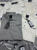  Áo polo ARMANI EXCHANGE 0508177 G4T3 
