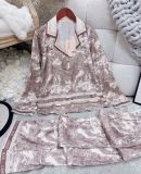  Bộ lụa Sam Luxury 2026 SALE 