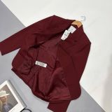  Blazer MANGO 0825351 