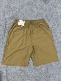  Quần short UNIQLO 6 màu G12T3T 