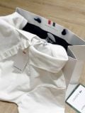  Áo POLO LACOSTE nữ 0510 