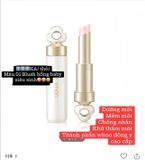  Son dưỡng Whoo 091351130 SẴN 