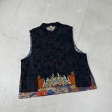  Gile trần trám G11T4T 