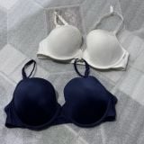 Bra lẫn G8-T1 DK 