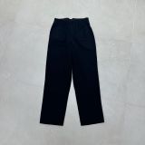  Quần Jeans GLORIA JEAN 2 màu G3-T1 