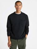  Áo nỉ FREE ASEMBLY 0626117 G10T4 (hàng đông) 