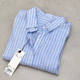  Sơ mi UNIQLO 2026 G1T2 DK7/3/26 