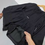  Set bộ viền ren MNG 0732531 SA 