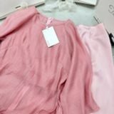  Set áo dài 2025 G9-T1T 