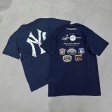  Áo Newera (mã chạy chương trình quà tặng) 0309902 SA(đã kiểm) 