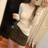  Áo len 7 màu 0825195 