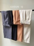  Quần âu nữ MIXXO 5 màu G13 SALE 