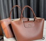  Túi LONGCHAMP 0725499 ORDER 