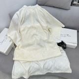  Set áo dài 2025 G9-T1T 