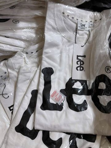  Áo phông LEE HÀN QUỐC G5T2 SALE 