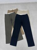 Quần Jeans G8T3 