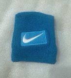  Phụ kiện NIKE SALE 