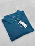  Áo polo uniqlo nhiều màu nữ G10T3T SALE 