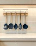  Set 5 dụng cụ bếp 0807149 ORDER 