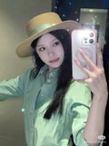  Sơ mi Ralph Polo Xanh M4 
