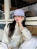  Mũ NIKE auth 0314590 DK 