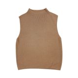  Áo len nữ ZARA sát nách Freesize G3T2 DK5/3/26 