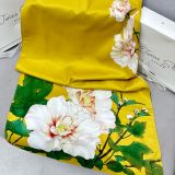  Áo dài 2025 G6T1,2 