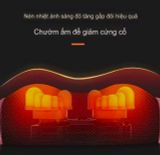  Gối MASSAGE 0925505 