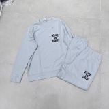  Set bộ nam ADLV 0128505 G9T4 dk 19/3/26 