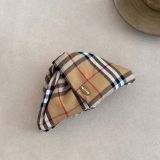  Kẹp tóc BUBERRY ORDER 