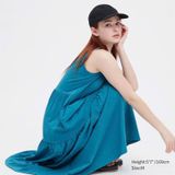  Đầm UNIQLO G5T4 