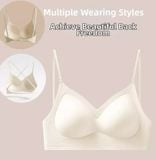  Áo bra 3 kiểu 3 màu 0803089 