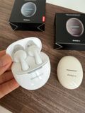  Tai nghe bluetooth LENOVO 157199 ORDER 