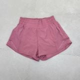  Quần tập LOCAL GIRL G13 