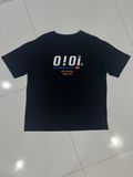  Áo phông O! Oi ( F ) sale 