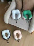  Gối cổ MINISO 0808169 ORDER 