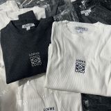  Áo LOEWE 1210008  G4-T1 ĐK 