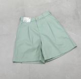  Quần UNIQLO 8 màu 03031151 G5T4 