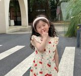  Mã KIDS 13 SALE 