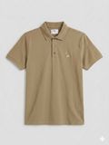  Áo polo nam ROUTINE 0626150 G11T2T 