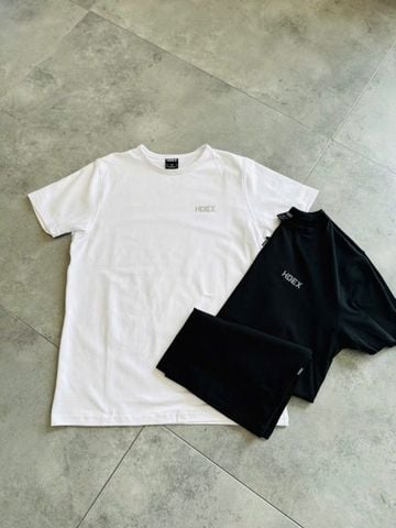  Áo phông HDEX hàng sắp về 