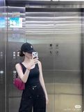  Áo ICE COOL 6 màu 0515120 