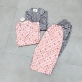  Bộ lụa cộc sẵn G16 