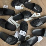  Dép ADIDAS 101651312 DK 