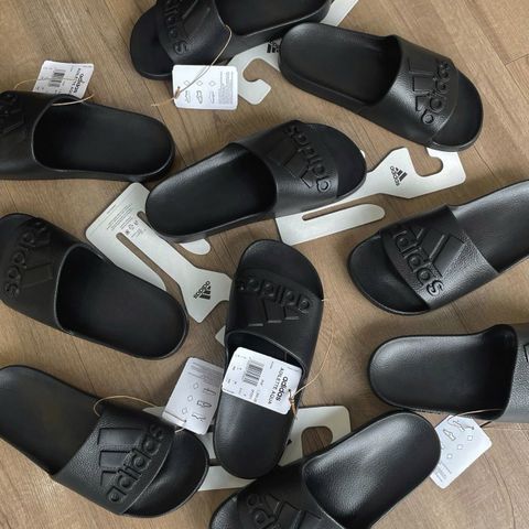  Dép ADIDAS 101651312 DK 